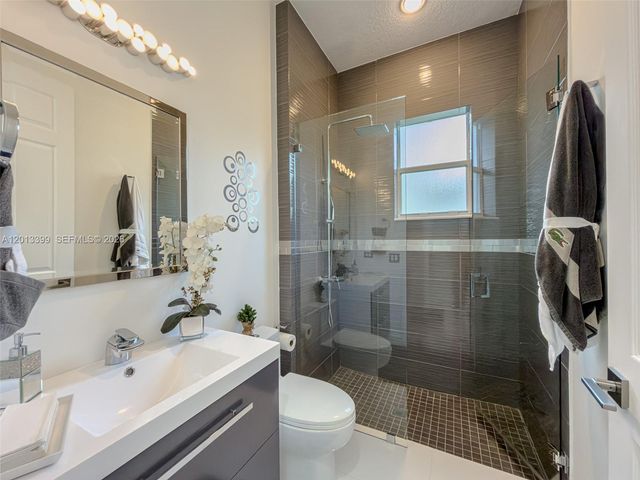 5312 SW 148th Ave, Miramar, FL 33027