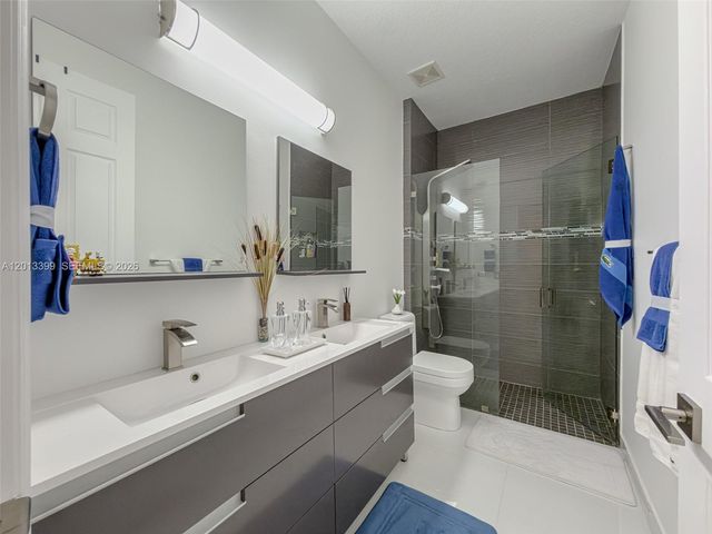 5312 SW 148th Ave, Miramar, FL 33027