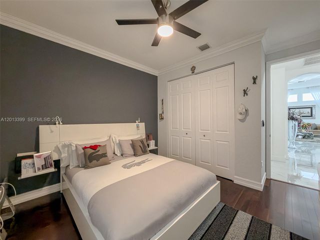 5312 SW 148th Ave, Miramar, FL 33027