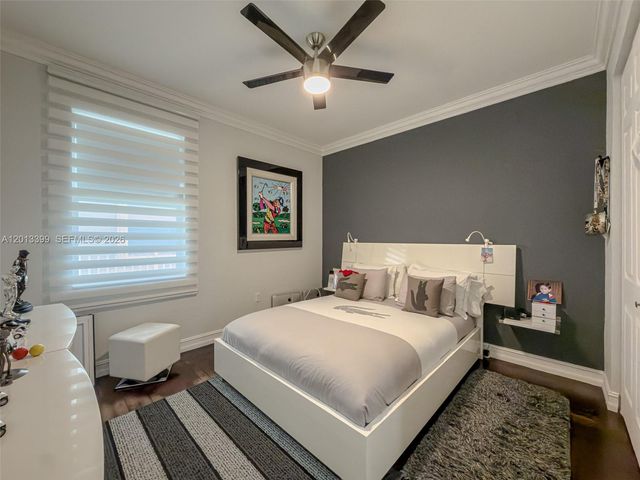5312 SW 148th Ave, Miramar, FL 33027