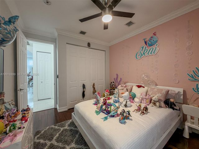 5312 SW 148th Ave, Miramar, FL 33027