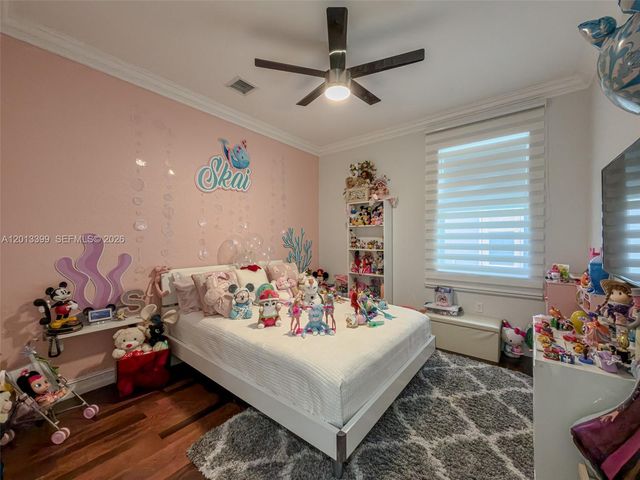 5312 SW 148th Ave, Miramar, FL 33027
