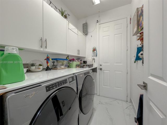 5312 SW 148th Ave, Miramar, FL 33027