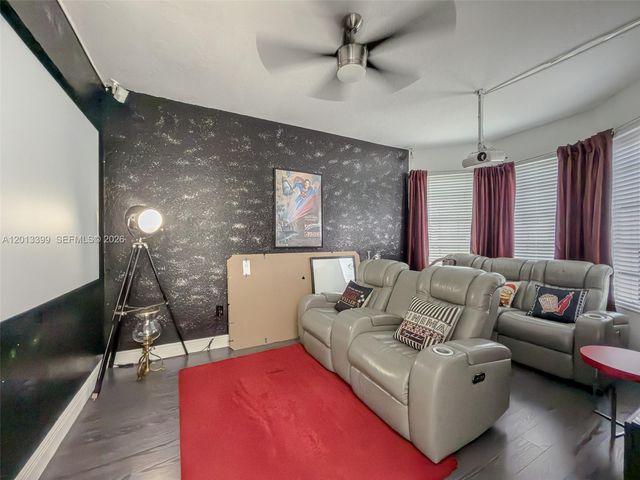 5312 SW 148th Ave, Miramar, FL 33027
