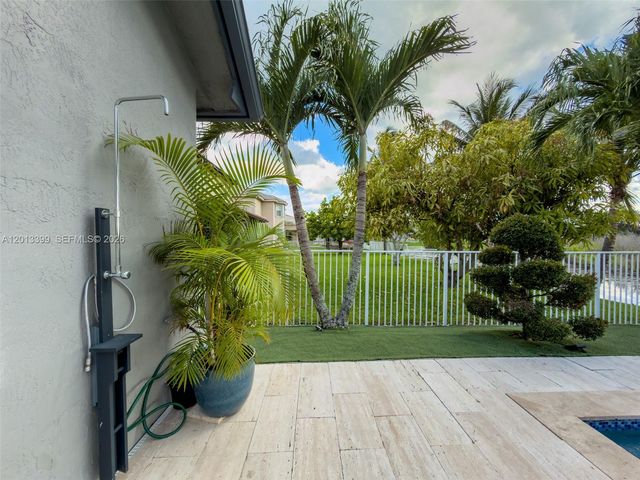 5312 SW 148th Ave, Miramar, FL 33027
