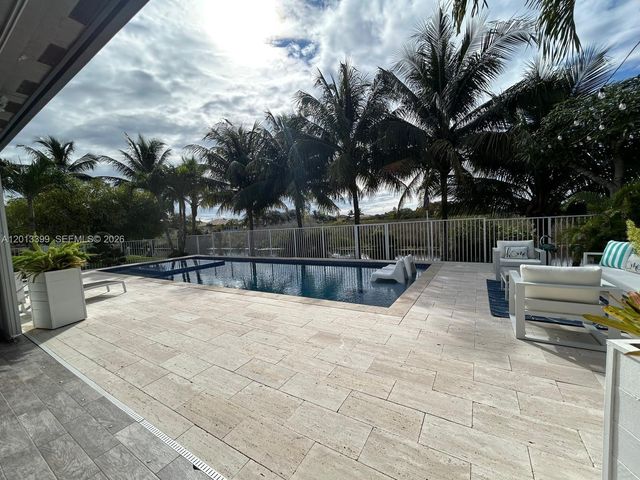 5312 SW 148th Ave, Miramar, FL 33027