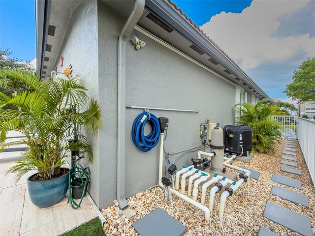 5312 SW 148th Ave, Miramar, FL 33027