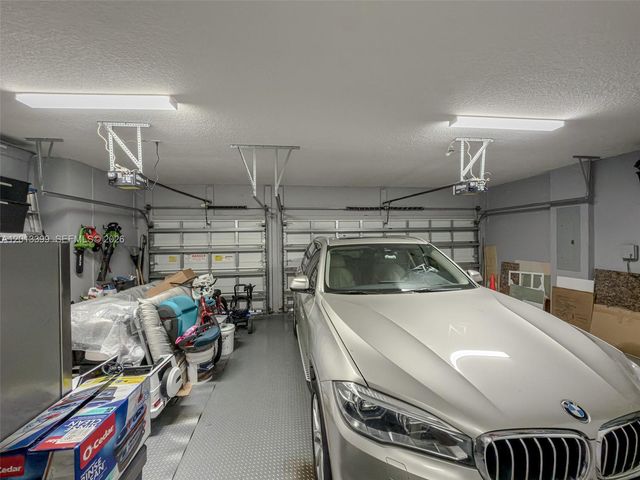 5312 SW 148th Ave, Miramar, FL 33027
