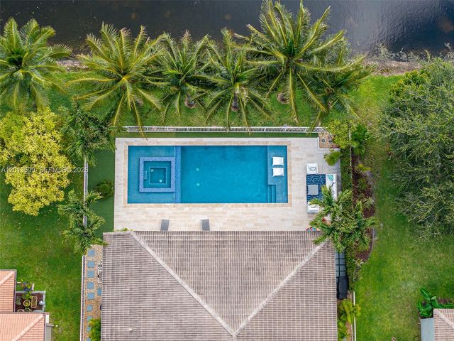 5312 SW 148th Ave, Miramar, FL 33027