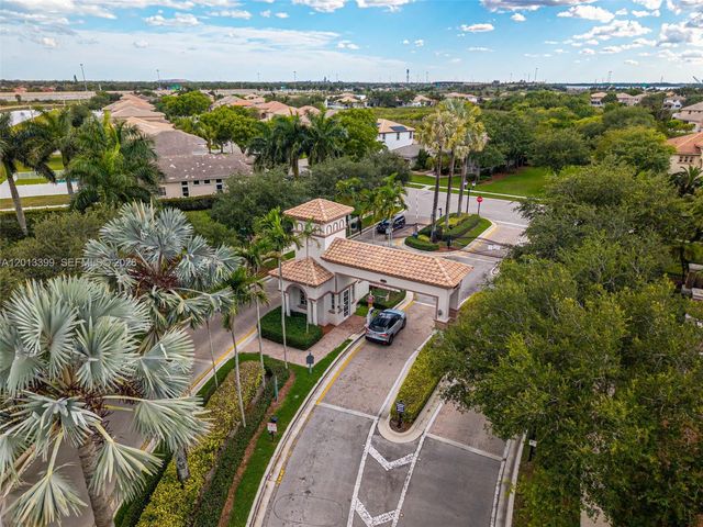 5312 SW 148th Ave, Miramar, FL 33027