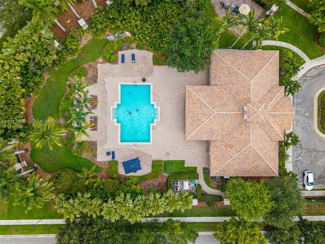 5312 SW 148th Ave, Miramar, FL 33027