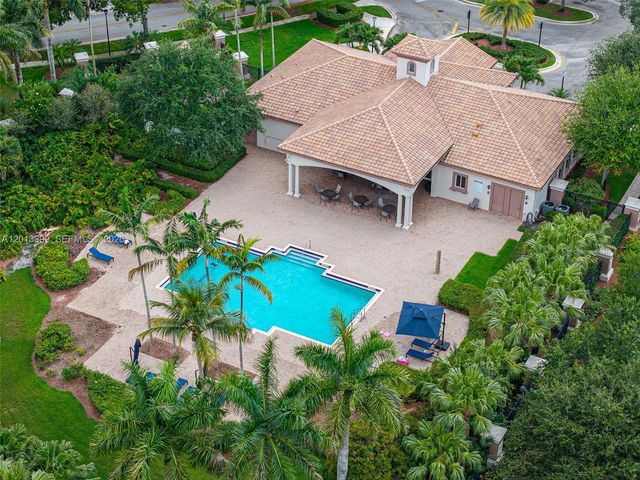 5312 SW 148th Ave, Miramar, FL 33027