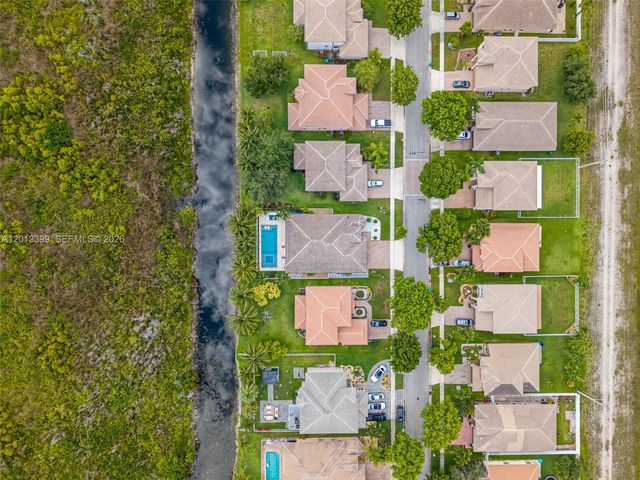 5312 SW 148th Ave, Miramar, FL 33027