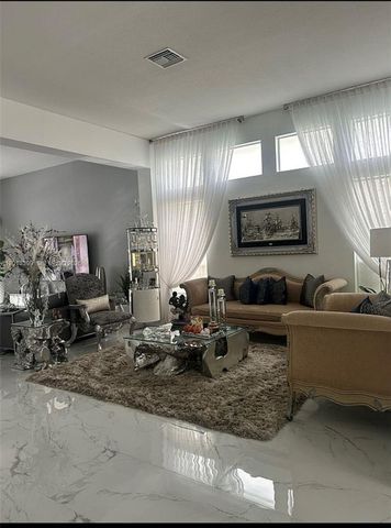 5312 SW 148th Ave, Miramar, FL 33027