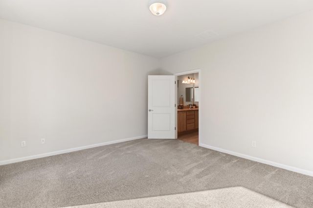 7820 Barnsley Way, Elk Grove, CA 95757