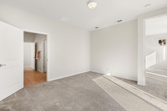 7820 Barnsley Way, Elk Grove, CA 95757