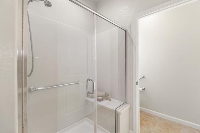 7820 Barnsley Way, Elk Grove, CA 95757