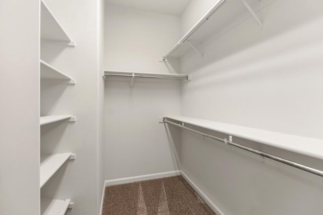 7820 Barnsley Way, Elk Grove, CA 95757