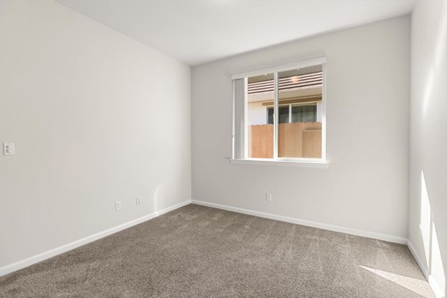 7820 Barnsley Way, Elk Grove, CA 95757