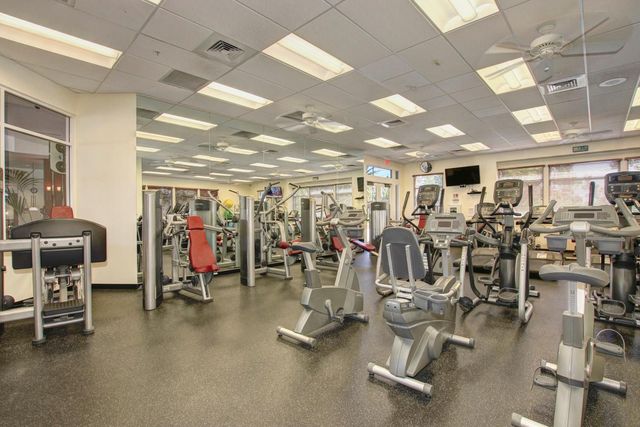 7820 Barnsley Way, Elk Grove, CA 95757