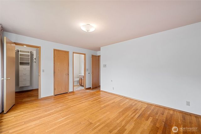 15821 14th Avenue SW, Burien, WA 98166