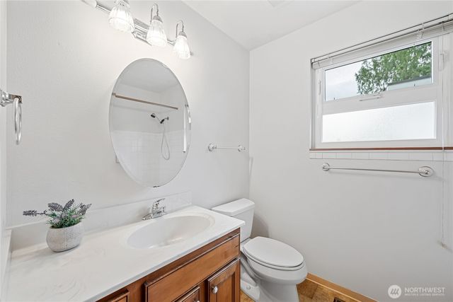 15821 14th Avenue SW, Burien, WA 98166