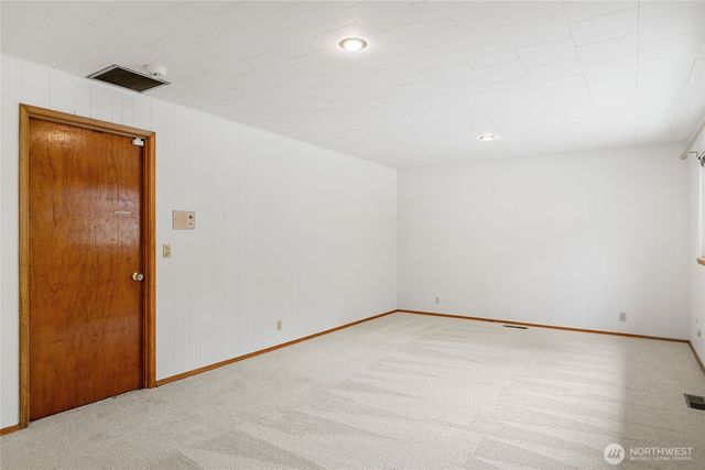 15821 14th Avenue SW, Burien, WA 98166