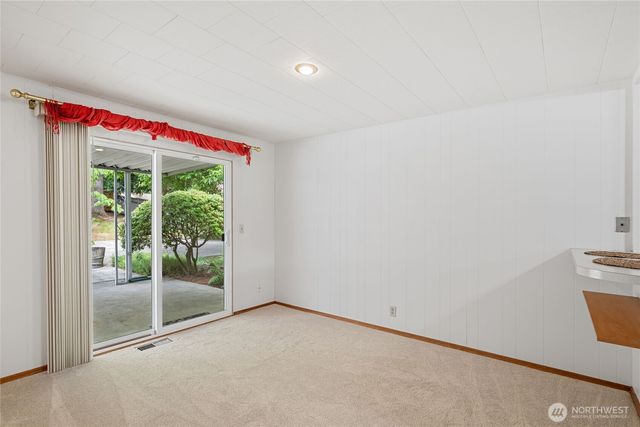 15821 14th Avenue SW, Burien, WA 98166