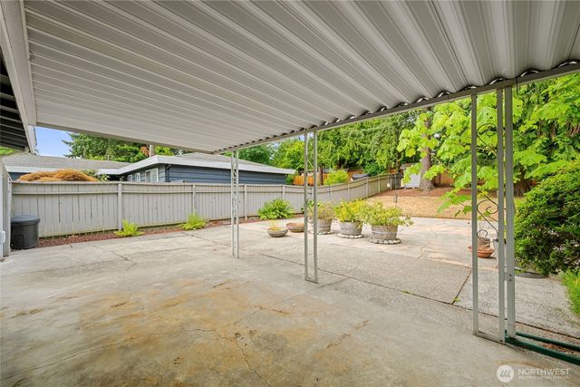 15821 14th Avenue SW, Burien, WA 98166