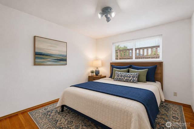 15821 14th Avenue SW, Burien, WA 98166