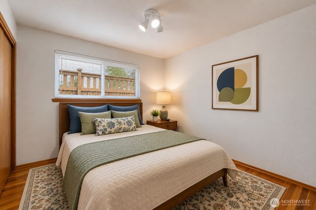 15821 14th Avenue SW, Burien, WA 98166