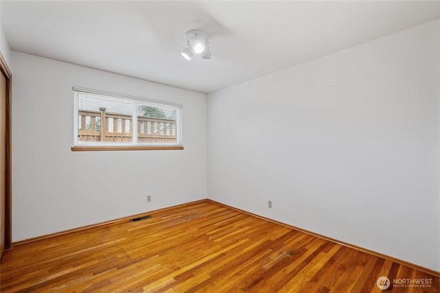 15821 14th Avenue SW, Burien, WA 98166