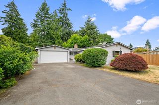 15821 14th Avenue SW, Burien, WA 98166