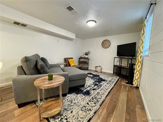 5700 W 28th Avenue 16, Wheat Ridge, CO 80214