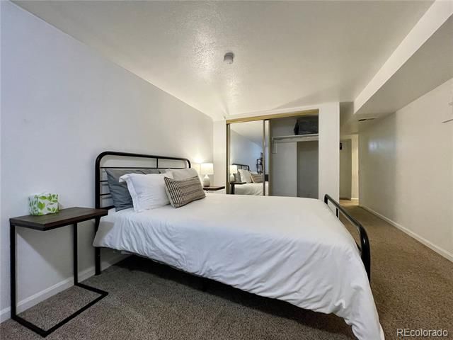 5700 W 28th Avenue 16, Wheat Ridge, CO 80214