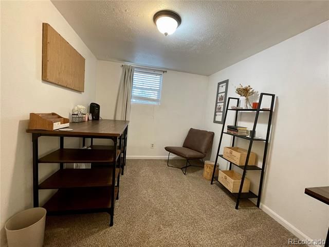 5700 W 28th Avenue 16, Wheat Ridge, CO 80214