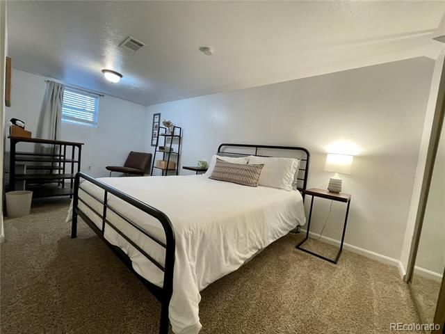 5700 W 28th Avenue 16, Wheat Ridge, CO 80214