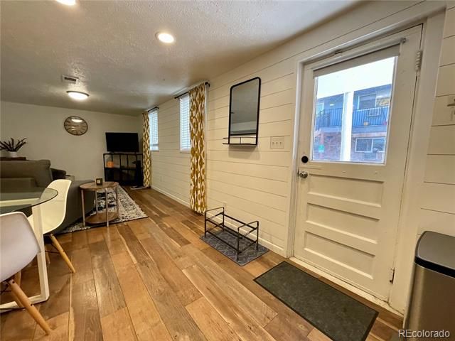 5700 W 28th Avenue 16, Wheat Ridge, CO 80214