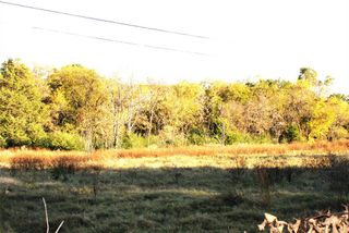 627 W Hayes Street, Shawnee, OK 74801