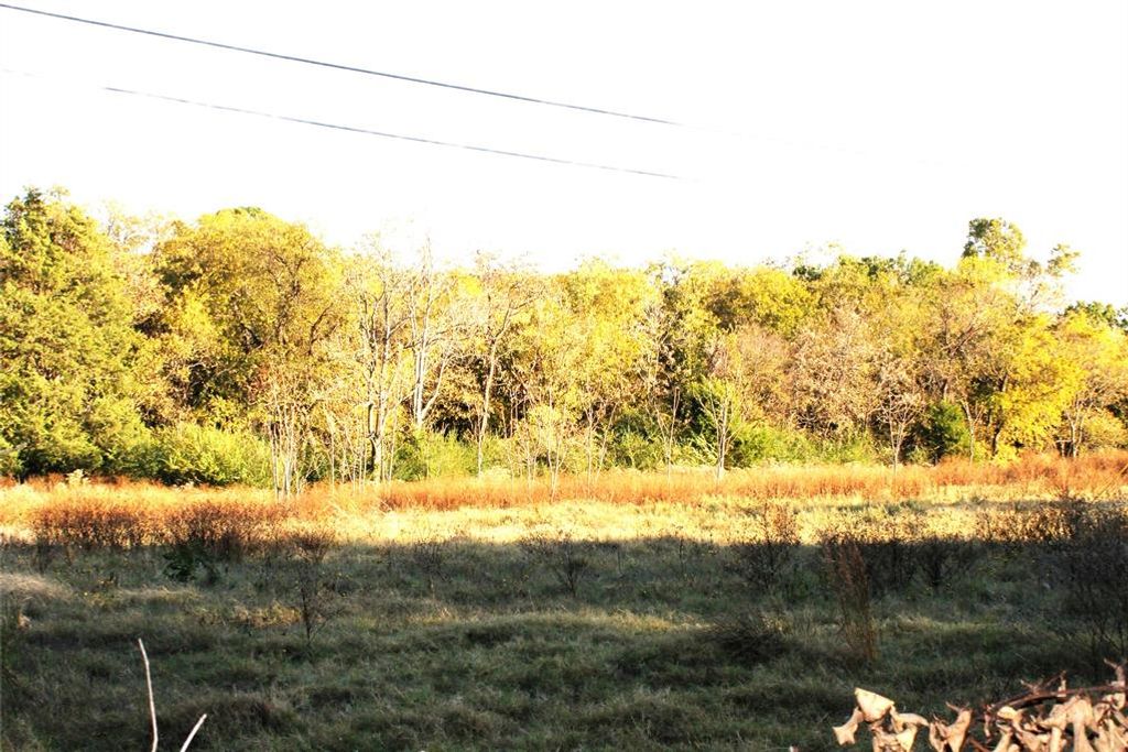 627 W Hayes Street, Shawnee, OK 74801