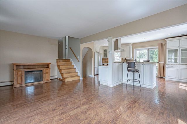 172 Grouse Drive, Moore Twp, PA 18014