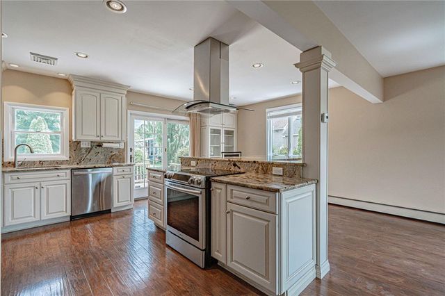 172 Grouse Drive, Moore Twp, PA 18014