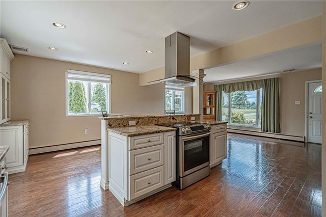 172 Grouse Drive, Moore Twp, PA 18014