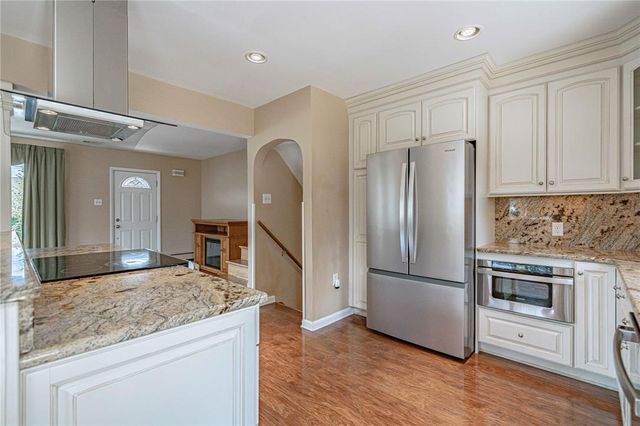 172 Grouse Drive, Moore Twp, PA 18014