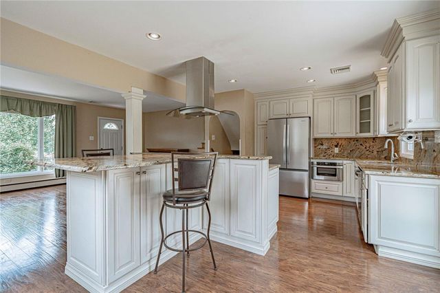 172 Grouse Drive, Moore Twp, PA 18014
