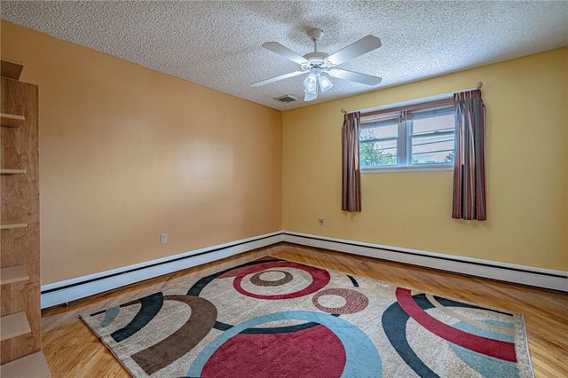 172 Grouse Drive, Moore Twp, PA 18014
