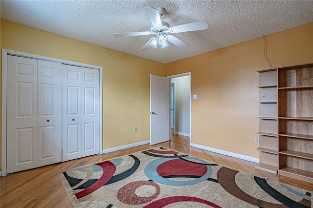 172 Grouse Drive, Moore Twp, PA 18014