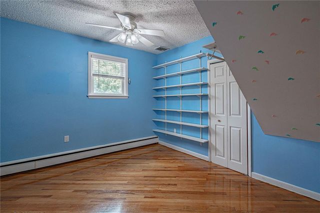 172 Grouse Drive, Moore Twp, PA 18014