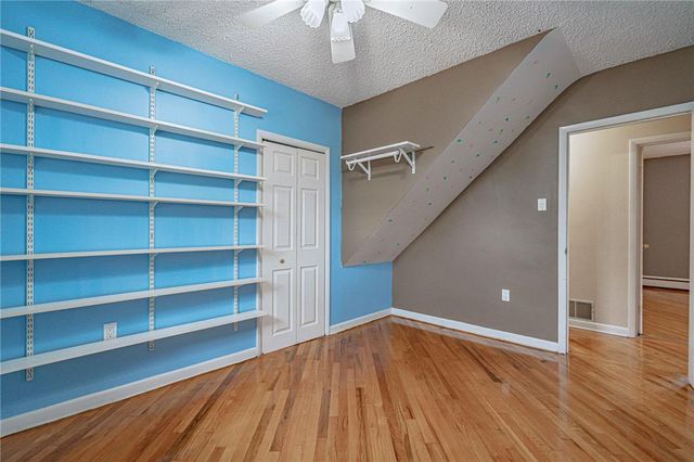 172 Grouse Drive, Moore Twp, PA 18014