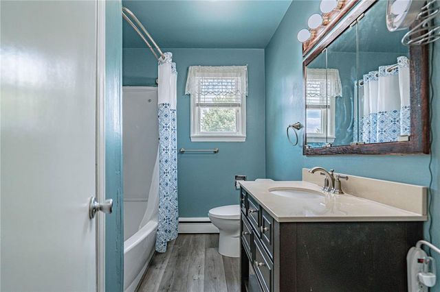172 Grouse Drive, Moore Twp, PA 18014
